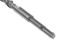 Бур HAMMER Ф16х210мм SDS Plus (201-135) купить в Уфе