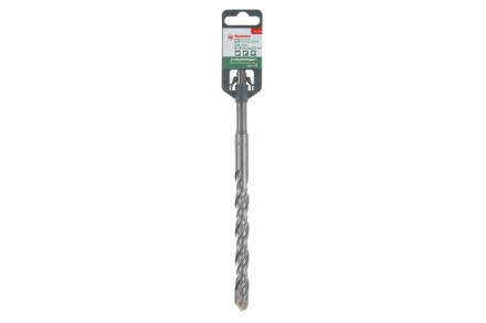 Бур HAMMER Ф16х210мм SDS Plus (201-135) купить в Уфе