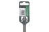 Бур HAMMER Ф16х210мм SDS Plus (201-135) купить в Уфе