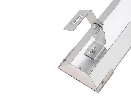 Обогреватель инфракрасный BALLU BIH-APL-0.6 купить в Уфе