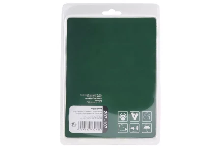 Кордщетка HAMMER тарелка 115мм для УШМ гофрированная латунированная сталь (207-107) купить в Уфе