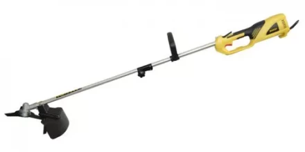 Триммер электрический ТЭ 1200/38Н 56413 купить в Уфе