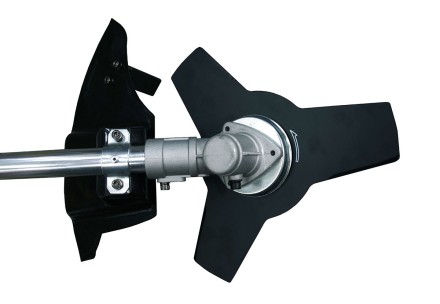 Триммер электрический ТЭ 1200/38Н 56413 купить в Уфе