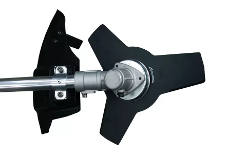 Триммер электрический ТЭ 1200/38Н 56413 купить в Уфе