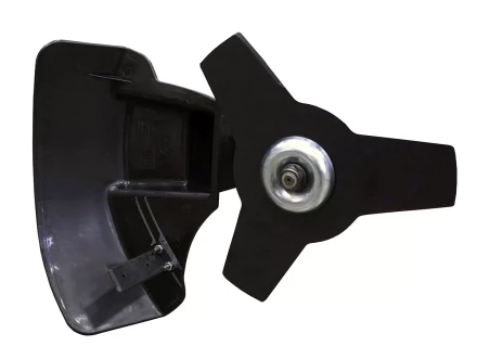 Триммер электрический ТЭ 1200/38Н 56413 купить в Уфе