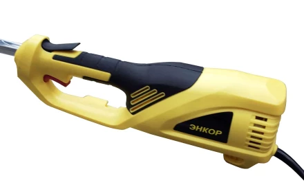 Триммер электрический ТЭ 1200/38Н 56413 купить в Уфе