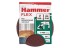 Круг фибровый HAMMER 243-020 купить в Уфе