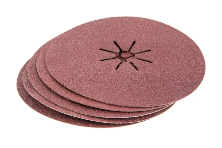 Круг фибровый HAMMER 243-020 купить в Уфе