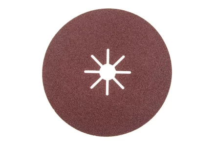 Круг фибровый HAMMER 243-020 купить в Уфе