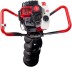 Бензобур MAXCUT MC 62 без шнека PATRIOT купить в Уфе