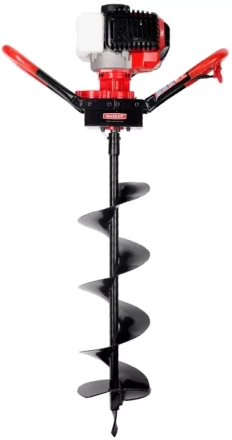 Бензобур MAXCUT MC 62 без шнека PATRIOT купить в Уфе