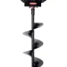 Бензобур MAXCUT MC 62 без шнека PATRIOT купить в Уфе