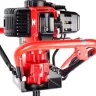 Бензобур MAXCUT MC 62 без шнека PATRIOT купить в Уфе