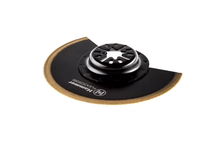 Насадка HAMMER MF-AC 024, 88 мм купить в Уфе