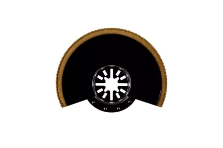 Насадка HAMMER MF-AC 024, 88 мм купить в Уфе