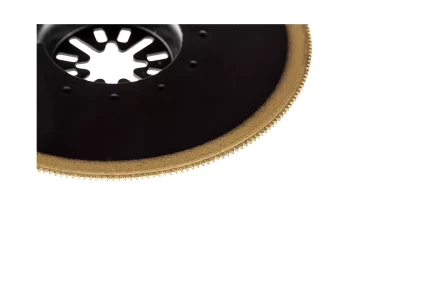 Насадка HAMMER MF-AC 024, 88 мм купить в Уфе