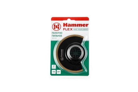 Насадка HAMMER MF-AC 024, 88 мм купить в Уфе