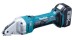 Ножницы по металлу аккумуляторные Makita BJS101Z (без АКБ и ЗУ) купить в Уфе