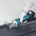 Ножницы по металлу аккумуляторные Makita BJS101Z (без АКБ и ЗУ) купить в Уфе