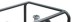 Мотопомпа ELITECH МБ1610 Д 100 купить в Уфе