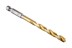 Сверло по металлу HAMMER Ф6х113мм (202-810 DR MT ) купить в Уфе