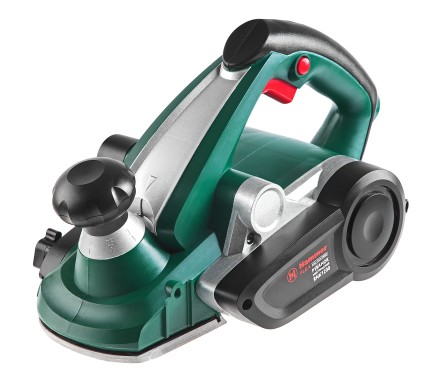 Электрорубанок Hammer Flex RNK1200 купить в Уфе
