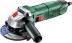 Углошлифовальная машина BOSCH PWS 700-115 (0.603.3A2.020) купить в Уфе