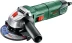 Углошлифовальная машина BOSCH PWS 700-115 (0.603.3A2.020) купить в Уфе