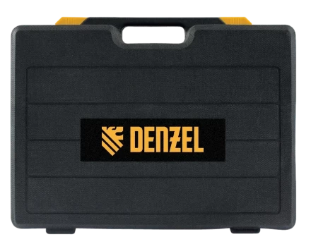 Нейлер пневматический PN2190 для гвоздей SN21 от 50 до 90 мм Denzel 57429 купить в Уфе