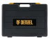 Нейлер пневматический PN2190 для гвоздей SN21 от 50 до 90 мм Denzel 57429 купить в Уфе