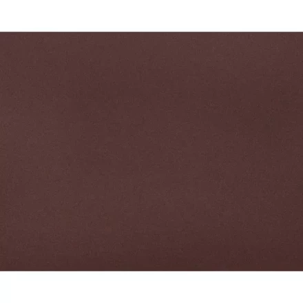 Лист шлифовальный ЗУБР "МАСТЕР" универсальный на тканевой основе, водостойкий, Р120, 230х280мм, 5шт 35515-120 купить в Уфе