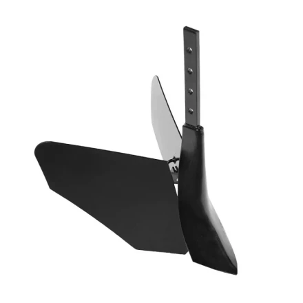 Окучник однорядный PATRIOT купить в Уфе