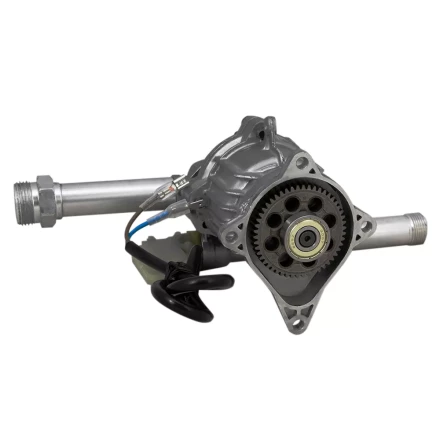 Помпа высокого давления KVAZARRUS для моек K 5 Base купить в Уфе