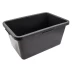 Таз прямоугольный строительный усиленный, 45 л Matrix 81470 купить в Уфе