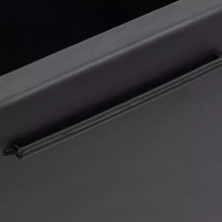 Таз прямоугольный строительный усиленный, 45 л Matrix 81470 купить в Уфе