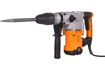 Перфоратор Вихрь П-2000К-М SDS-Max 72/3/21 купить в Уфе