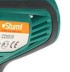 Дрель аккумуляторная CD-3318 STURM купить в Уфе