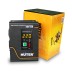 Стабилизатор HUTER 400GS купить в Уфе