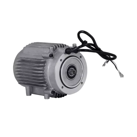 Электродвигатель KVAZARRUS 2,9 кВт для моек K 7 купить в Уфе