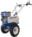 Мотоблок Нева МБ-23 МультиАгро YAMAHA MX250 PRO купить в Уфе