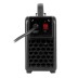 Аппарат инвертор. дуговой сварки SDM-220 Top, 220 А, ПВ 60%// Denzel 94357 купить в Уфе