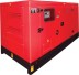 Электростанция дизельная Fubag DS 27 DAC ES купить в Уфе