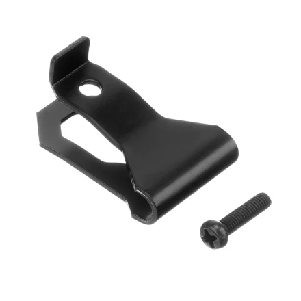 Винтоверт ударный аккумуляторный Denzel 26511 бесщеточный CID-IB-200-0, 18В Li-Ion купить в Уфе