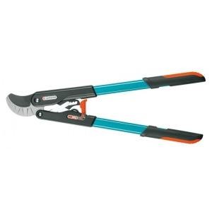 Сучкорез Comfort с храповым механизмом SmartCut GARDENA купить в Уфе