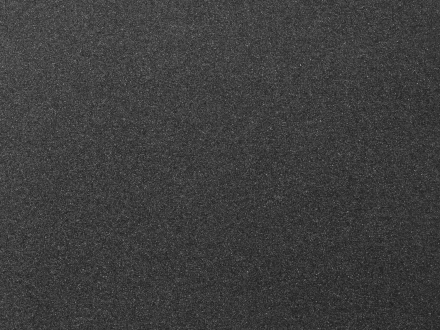 Лист шлифовальный ЗУБР "СТАНДАРТ" на тканевой основе, водостойкий 230х280мм, Р180, 5шт 35415-180 купить в Уфе