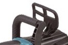 Пила цепная Makita UC 4030 A/5м купить в Уфе