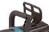 Пила цепная Makita UC 4030 A/5м купить в Уфе