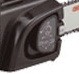 Пила цепная Makita UC 4030 A/5м купить в Уфе