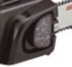 Пила цепная Makita UC 4030 A/5м купить в Уфе