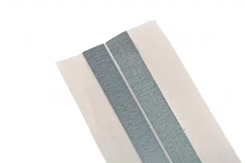 Лента металлизированная углоформирующая защитная 15 м Сибртех 88730 купить в Уфе